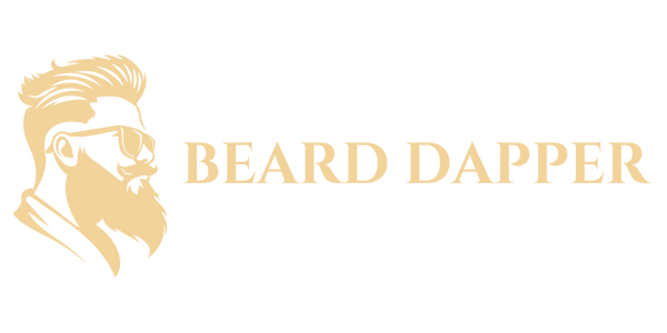 Beard Dapper