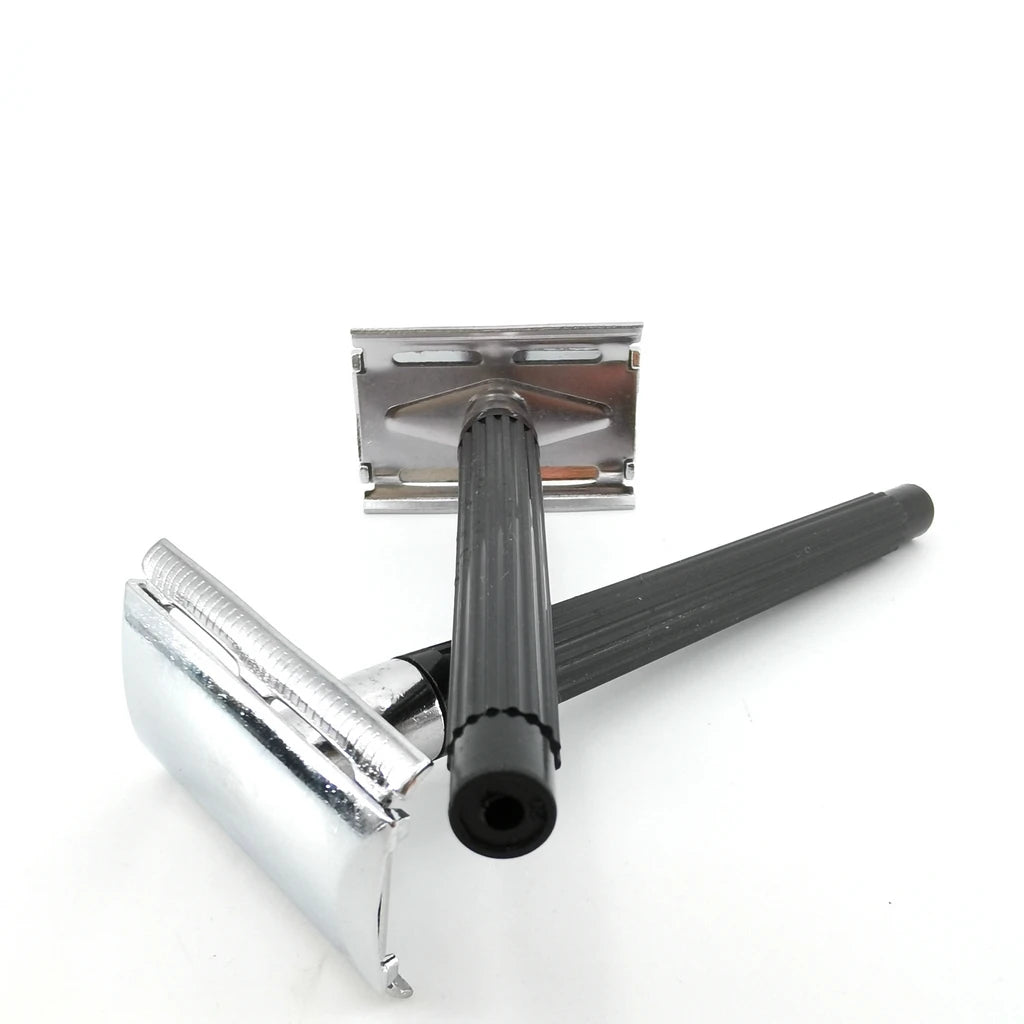 Men's Classic Shaver