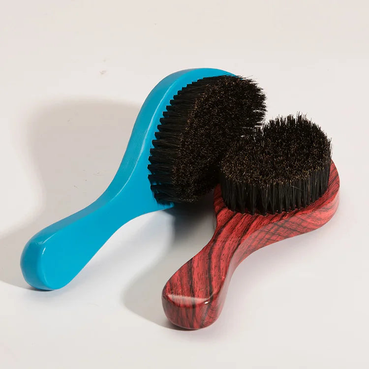 360 Wave Brush