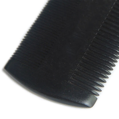 Beard Comb Kit