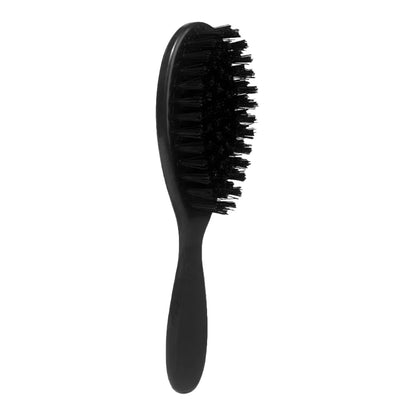 Oil Head Brush