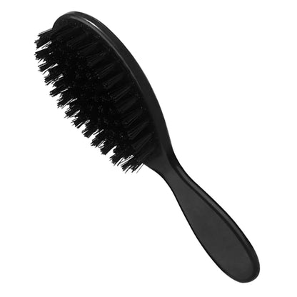 Oil Head Brush