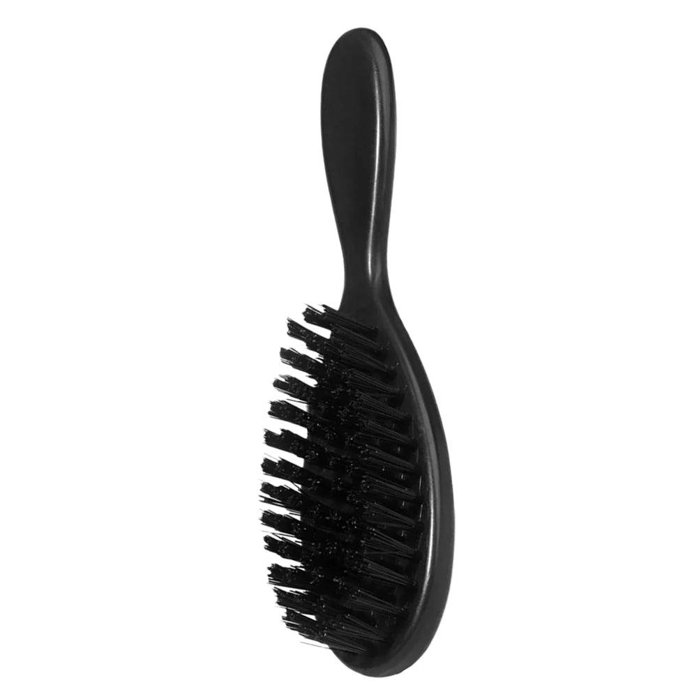 Oil Head Brush