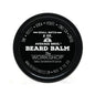 The Workshop - Beard Balm