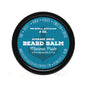 Mariner Pride -  Beard Balm